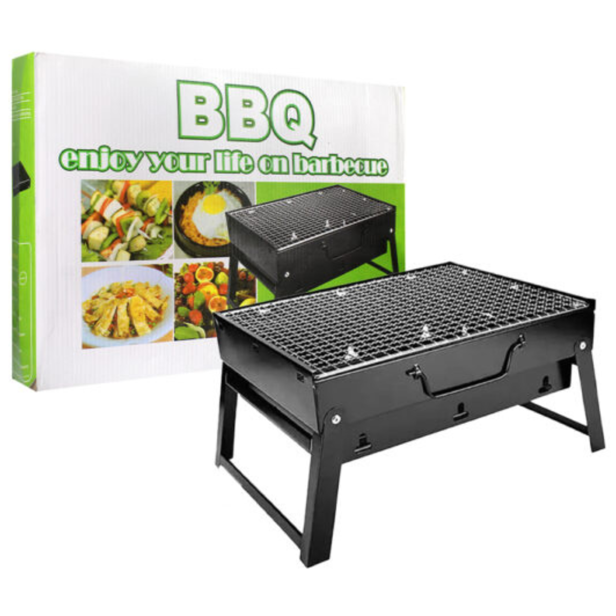 Gray helmet for bikers