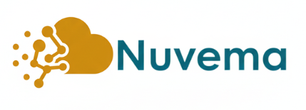 Comercializadora Nuvema