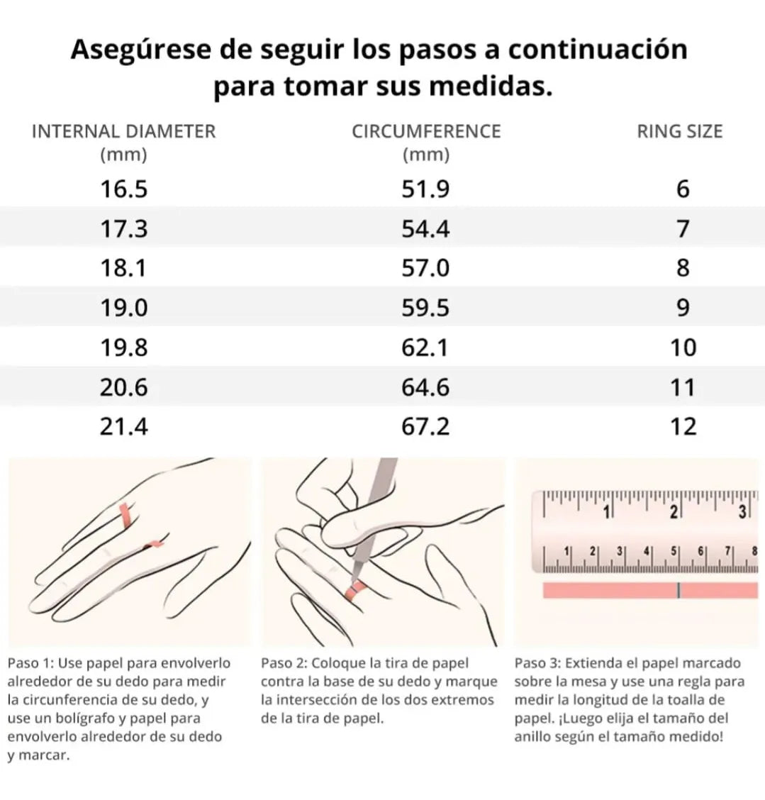 Anillo Inteligente Rosa – Control de Salud y Estilo en un Solo Toque