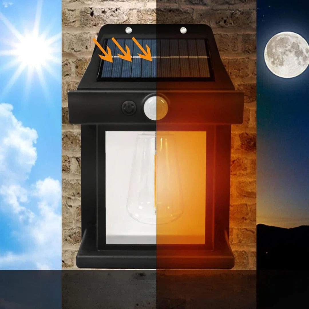 Cero costo eléctrico