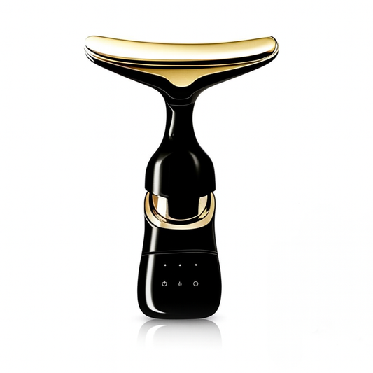 GlowLift™ 4D | Potencia tu skincare y despierta tu glow natural