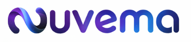 Comercializadora Nuvema