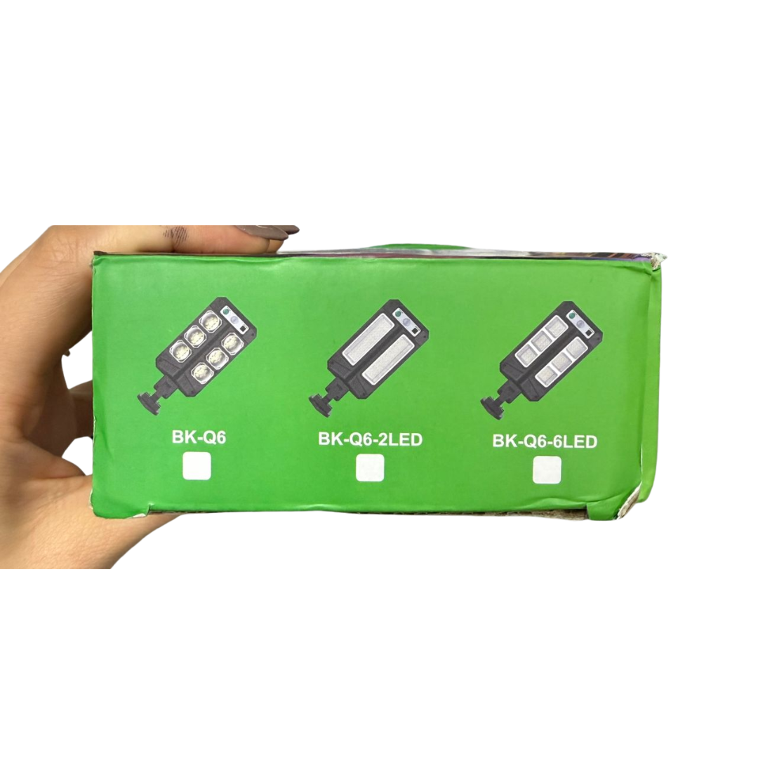 IP67 sumergible