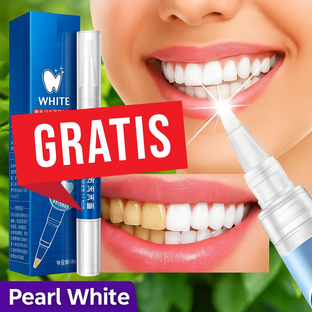 Irrigador Bucal Portátil – Limpieza Dental Profunda