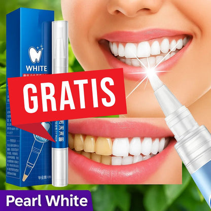 Irrigador Bucal Portátil – Limpieza Dental Profunda