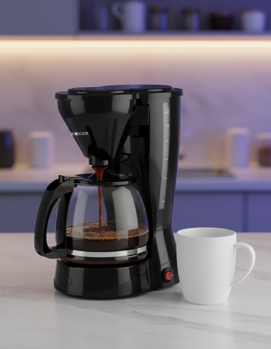 cafetera galeria 1