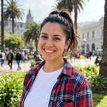 Valentina C., clienta
