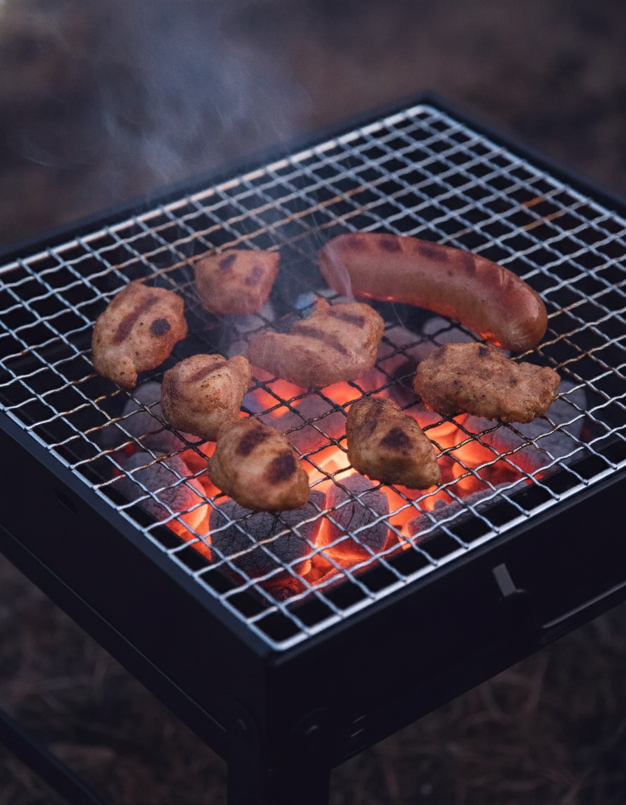parrilla galeria 2