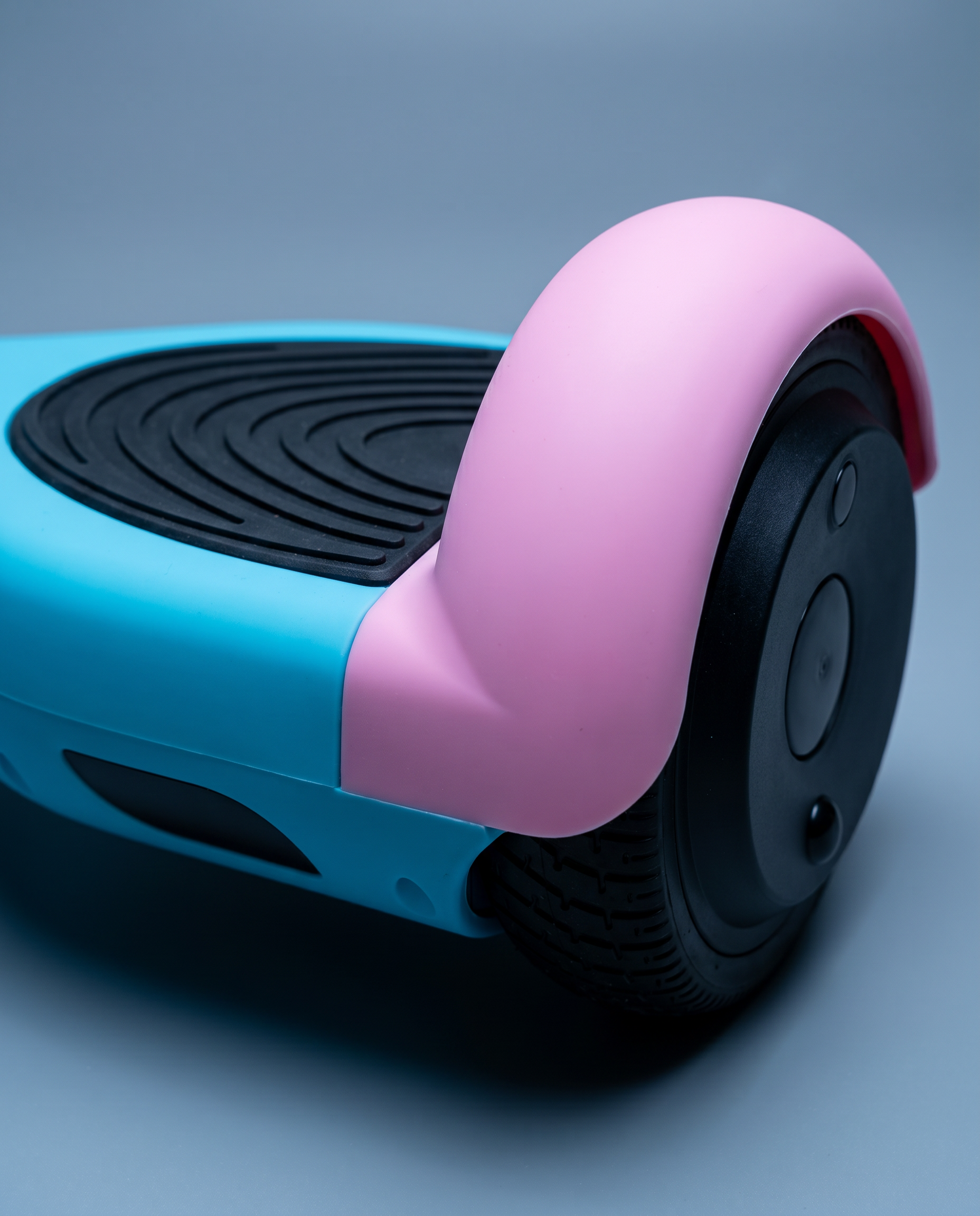 scooter galeria 2