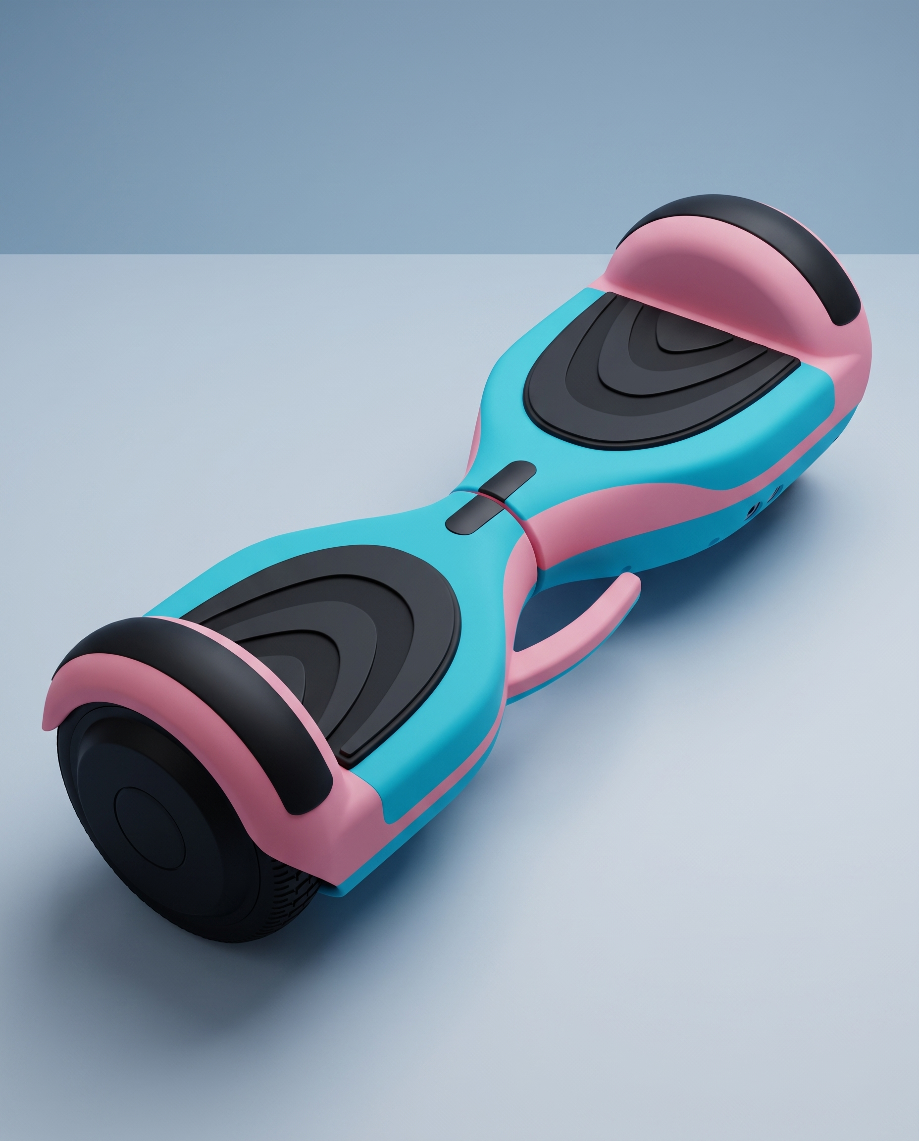 scooter galeria 3