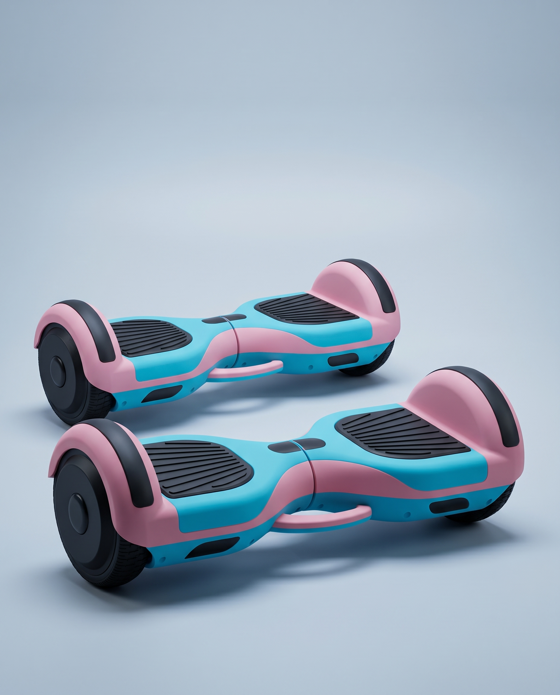 scooter galeria 4