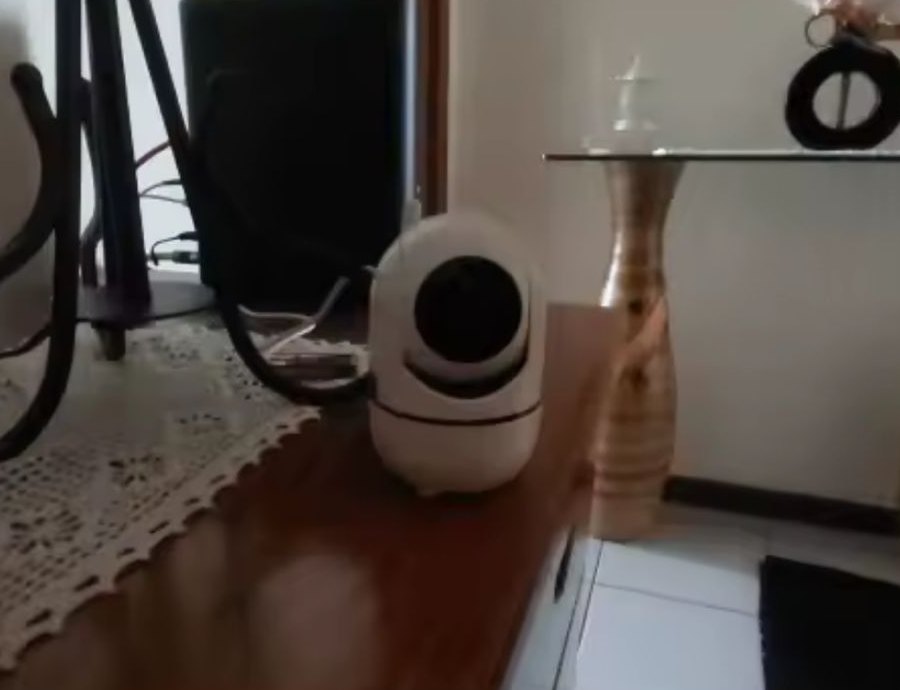 Foto de reseña